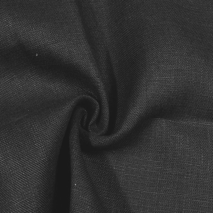 Lina atgriezums 0.50x1.20m||TavsSapnis