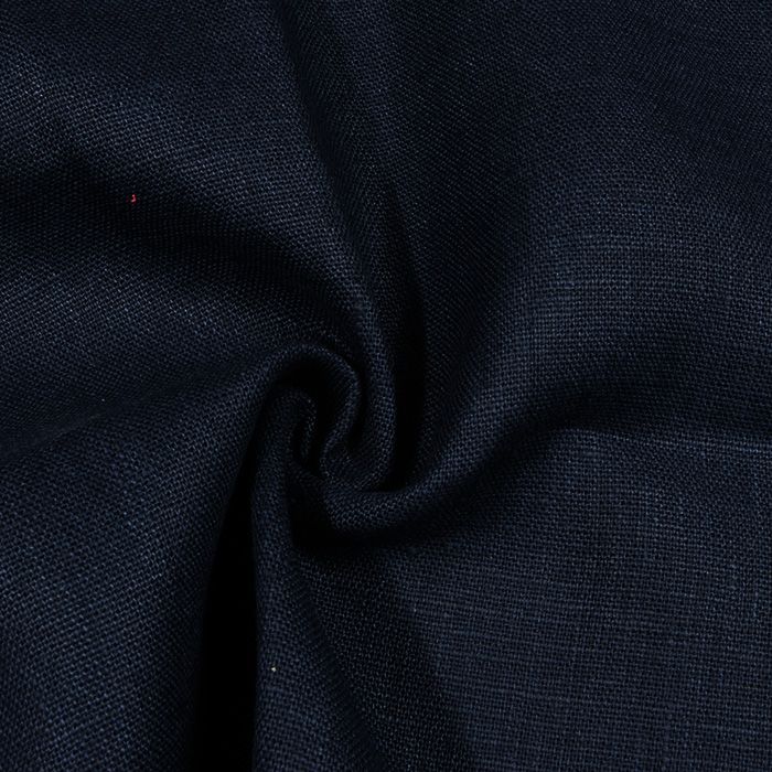 Lino likutis 0.40x1.10m||TavsSapnis
