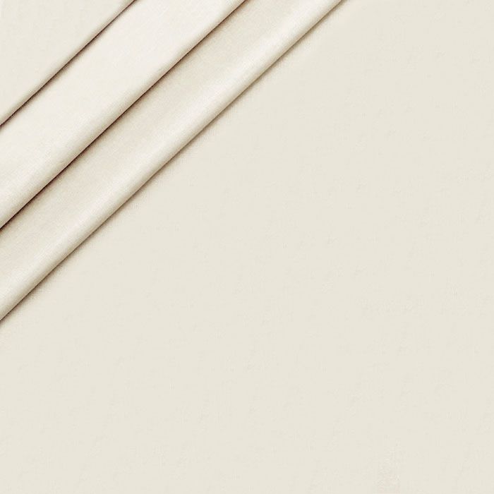 Audekls beige, 1x1.60m||TavsSapnis