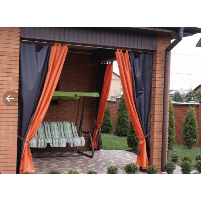 Ūdensizturīgs mīksts audums Oksforda grafīta pelēks,atlikums 1.90x1.50m||TavsSapnis