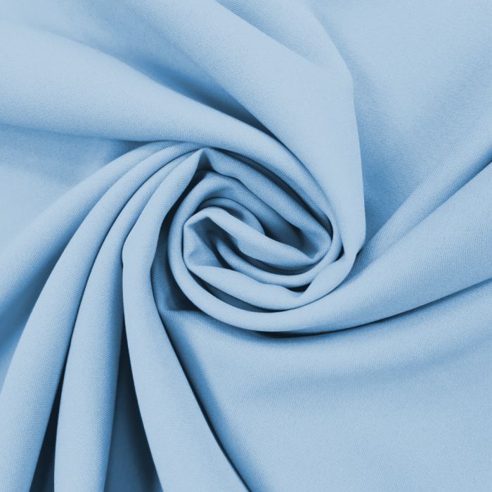 Gabardīns zils, 0.55x1.40m||TavsSapnis