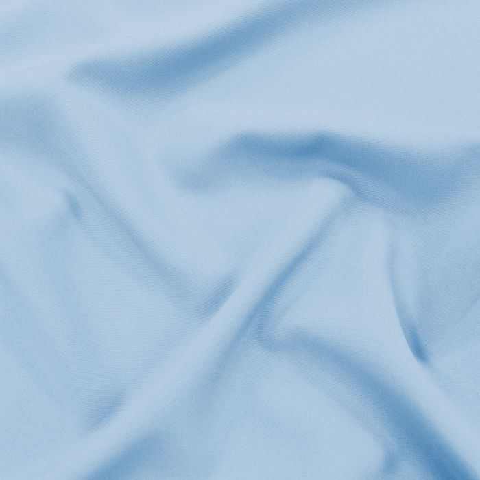 Gabardīns zils, 0.55x1.40m||TavsSapnis