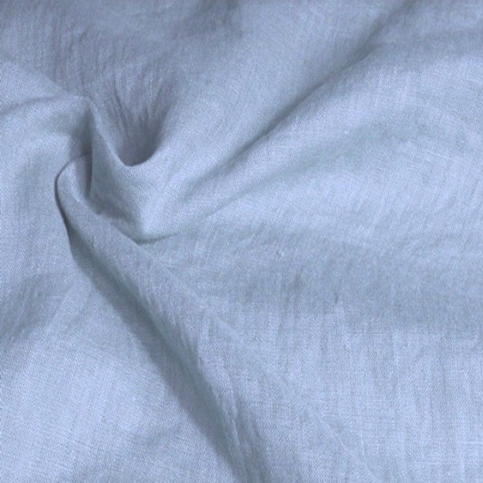 Minkštinto lino likutis 0.40x1.10m||TavsSapnis