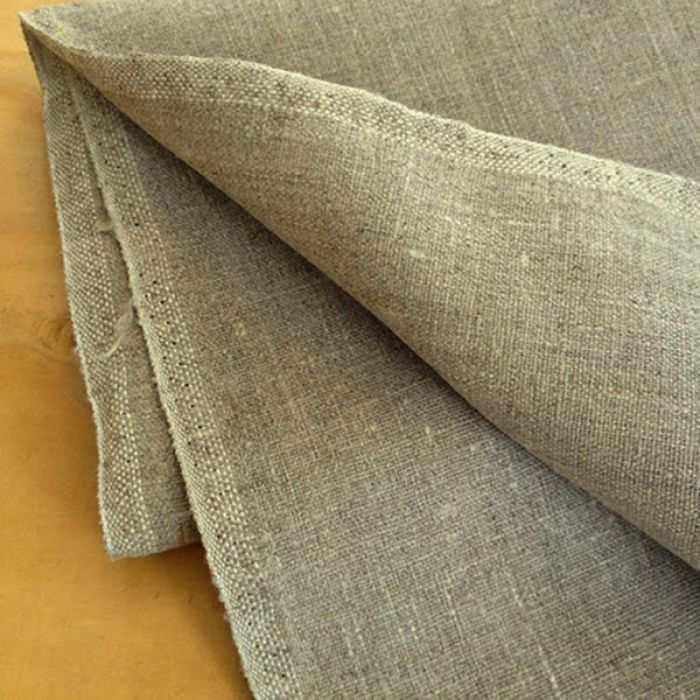 Lino likutis 0.25x2.95m||TavsSapnis