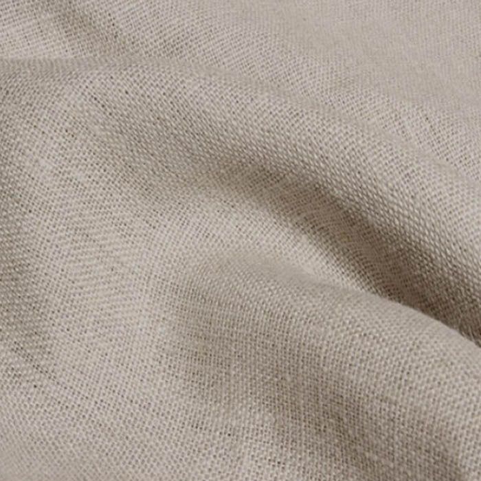Minkšto lino likutis 0.35x0.65m||TavsSapnis