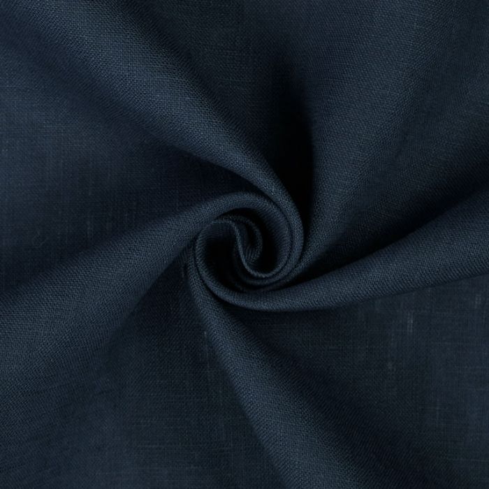 Lins atlikums 0.20x1.15m (forši)||TavsSapnis