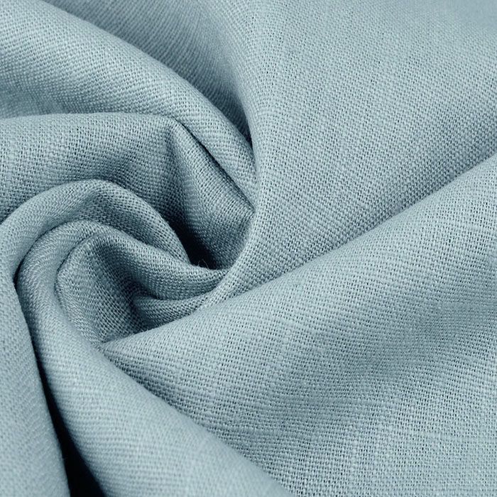 Lino likutis 0.45x1.15m||TavsSapnis