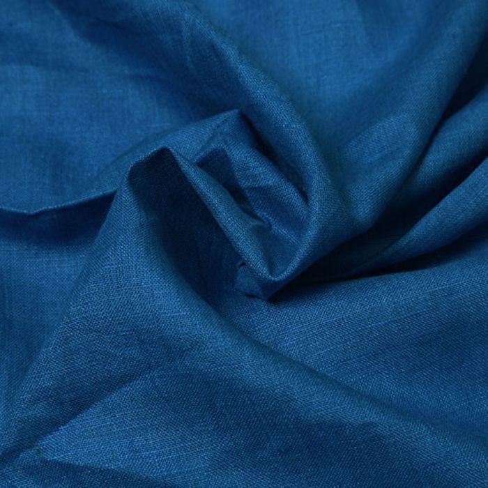 Lino likutis 0.30x1m||TavsSapnis