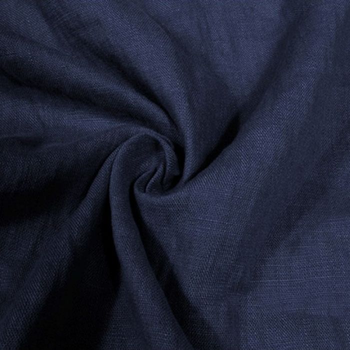 Mīksta lina atgriezums 0.20x1.30m||TavsSapnis