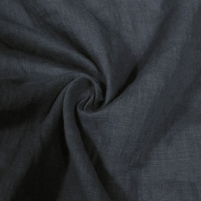 Minkštinto lino likutis 0.20x1.30m||TavsSapnis