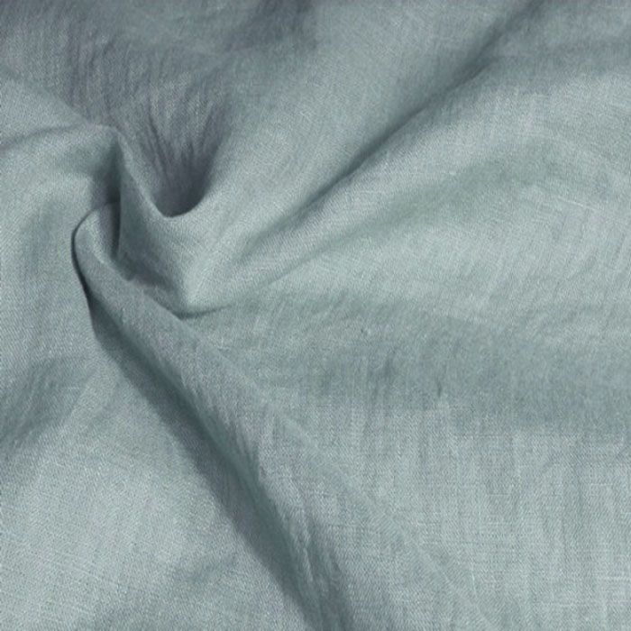 Minkštinto lino likutis 0.45x0.65m||TavsSapnis