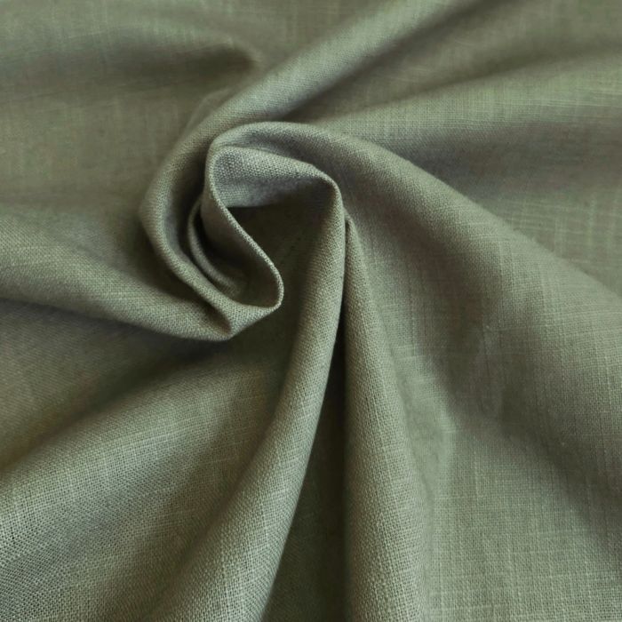 Lino likutis 0.40x1.40m||TavsSapnis