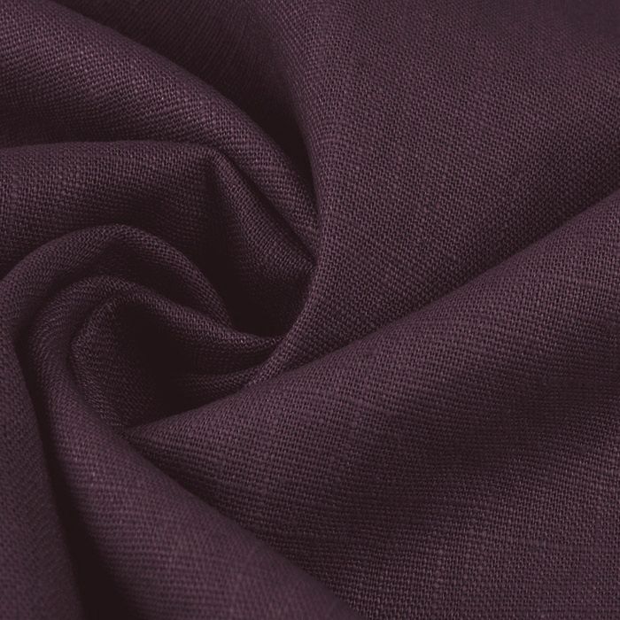 Lino likutis 0.40x1.15m||TavsSapnis