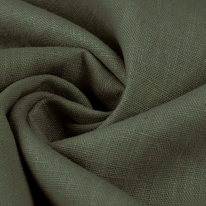 Lino likutis 0.40x1.35m||TavsSapnis