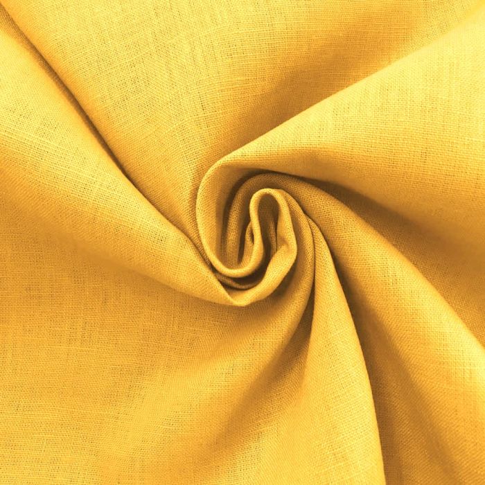 Lino likutis 0.30x1.05m||TavsSapnis
