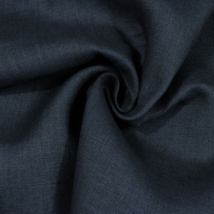 Lina atlikums 0.40x1.25m||TavsSapnis