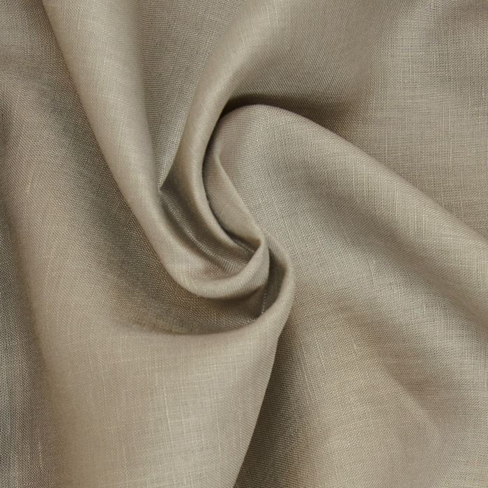 Minksta lina atgriezums 0.40x1.50m (tievs)||TavsSapnis