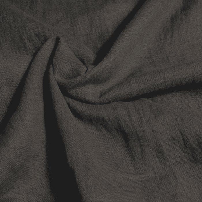 Mīksta lina atgriezums 0.45x1.20m||TavsSapnis