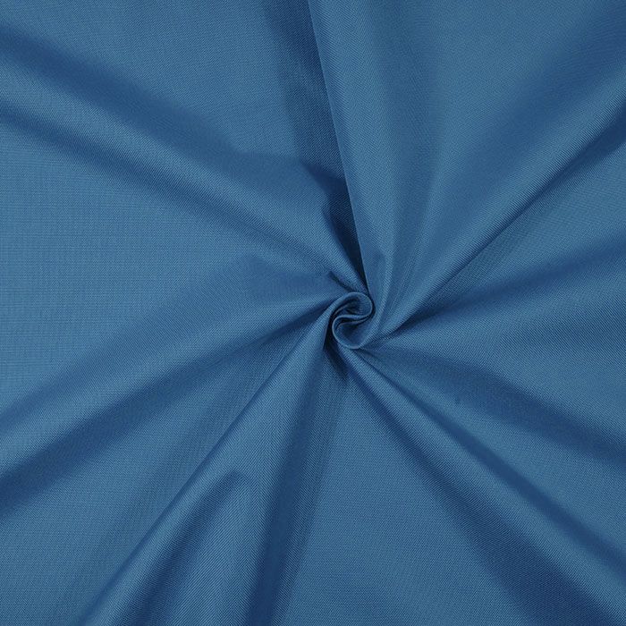 Ūdensizturīgs, mīksts audums Oxford gaiši zils, 0.60x1.60m||TavsSapnis