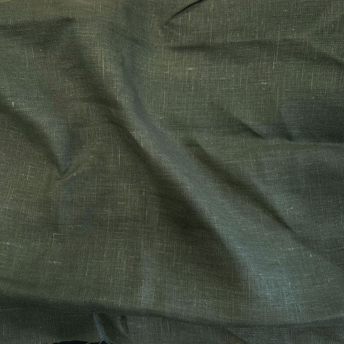 Lino likutis 0.45x1.25m||TavsSapnis