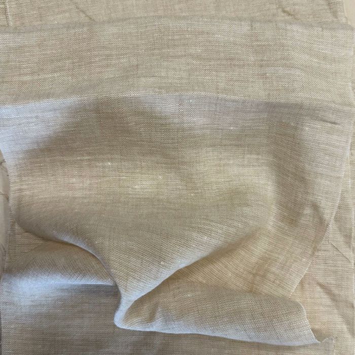 Mīksta lina atlikums 0.20x2.70m||TavsSapnis