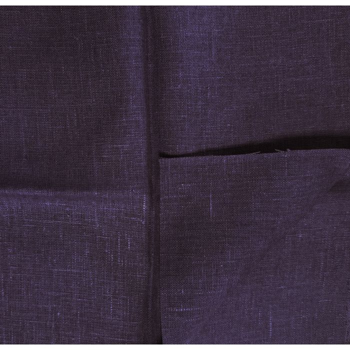 Lino likutis 0.30x0.90m||TavsSapnis