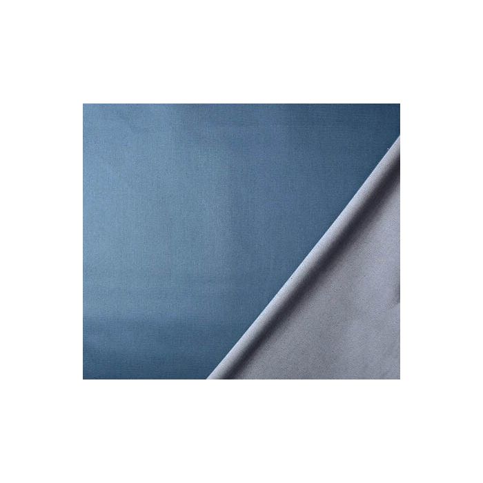 Slīpi džinsi, 0.20x1.35m||TavsSapnis