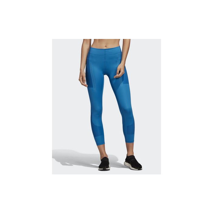 Trikotāža Lycra brūns, 0.85x1.40m||TavsSapnis