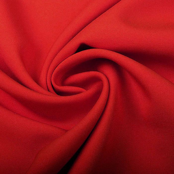 Gabardīns sarkanā, 0.75x1.40m||TavsSapnis