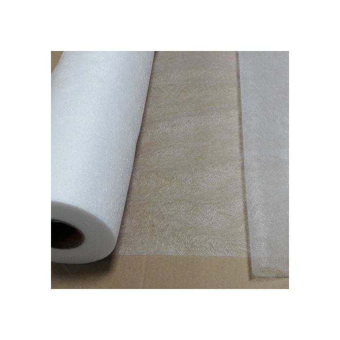 Karstumizolēts neaustas drānas, 0.60x0.65m||TavsSapnis