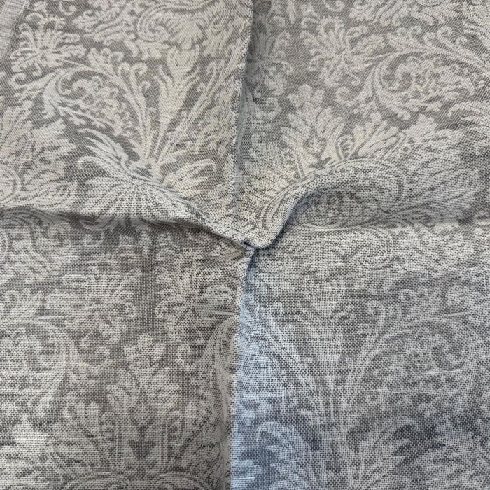 Lins, 0.35x0.80m (mīksts)||TavsSapnis