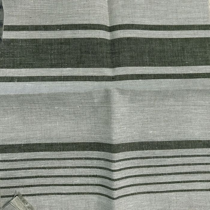 Lins, 0.25x1.40m||TavsSapnis
