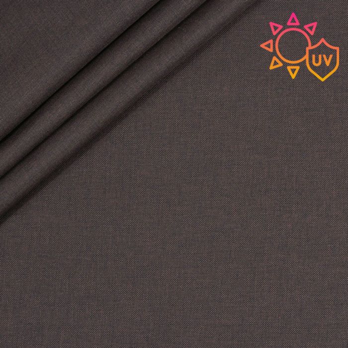 Ūdensnecaurlaidīgs mīksts audums Linen UV, 1.20x1.60m||TavsSapnis