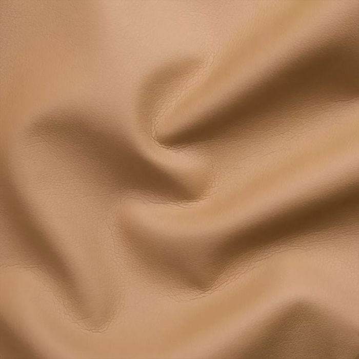 Eko āda Kayenn Caramel, 0.40x1.40m||TavsSapnis