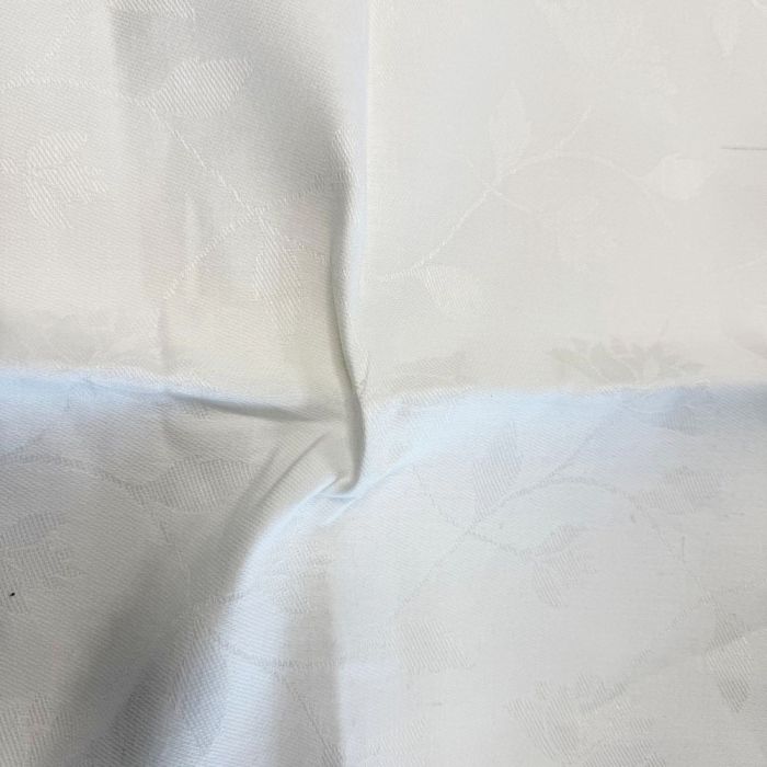 Lininio audinio likutis 0.35x1.50m||TavsSapnis