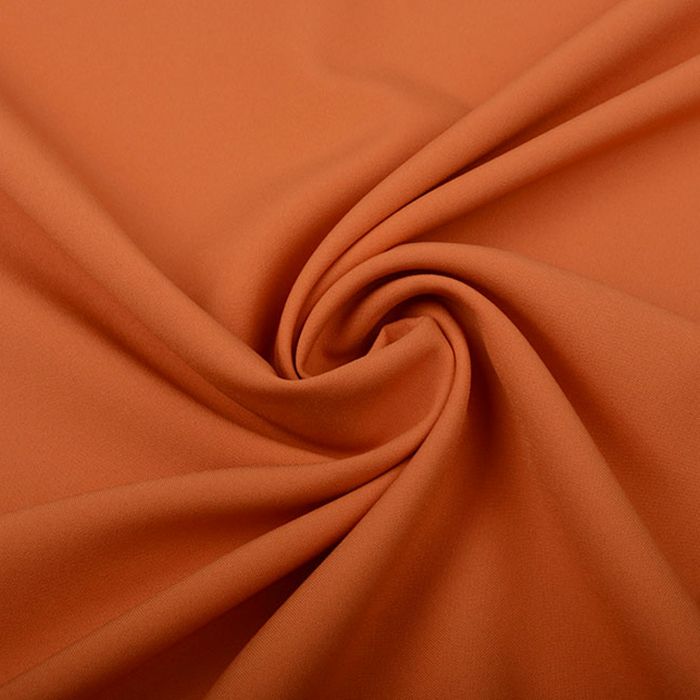 Gabardīns, oranžs, 1x1.40m||TavsSapnis