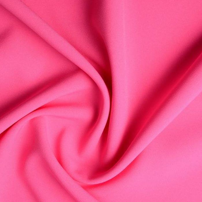Gabardīns rozā, 1.15x1.40m||TavsSapnis