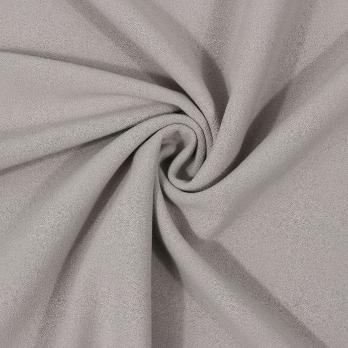Kreps Dark Ivory, 0.60x1.45m||TavsSapnis