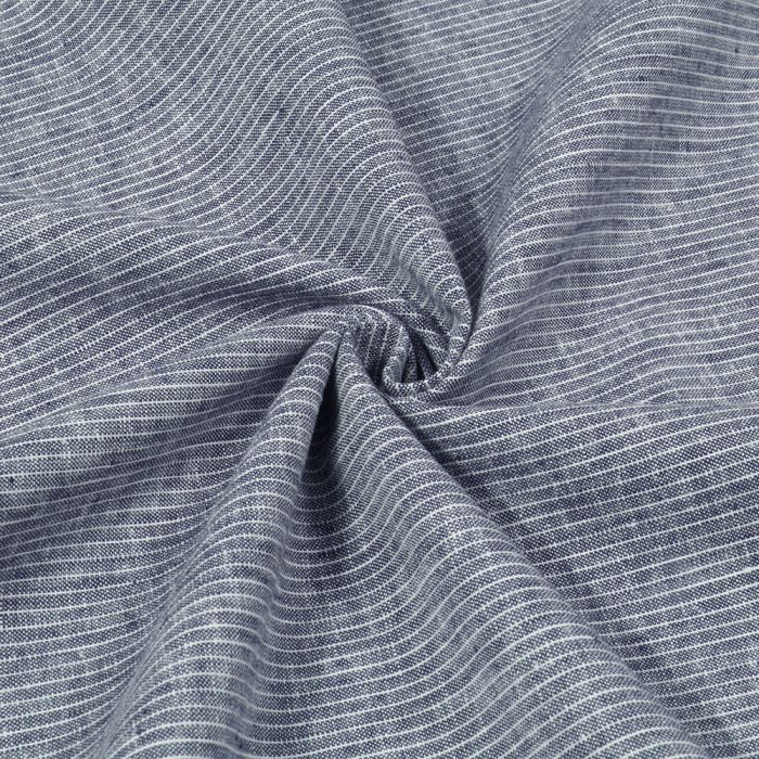 Lina audums Vasara, 1.20x1.35m||TavsSapnis