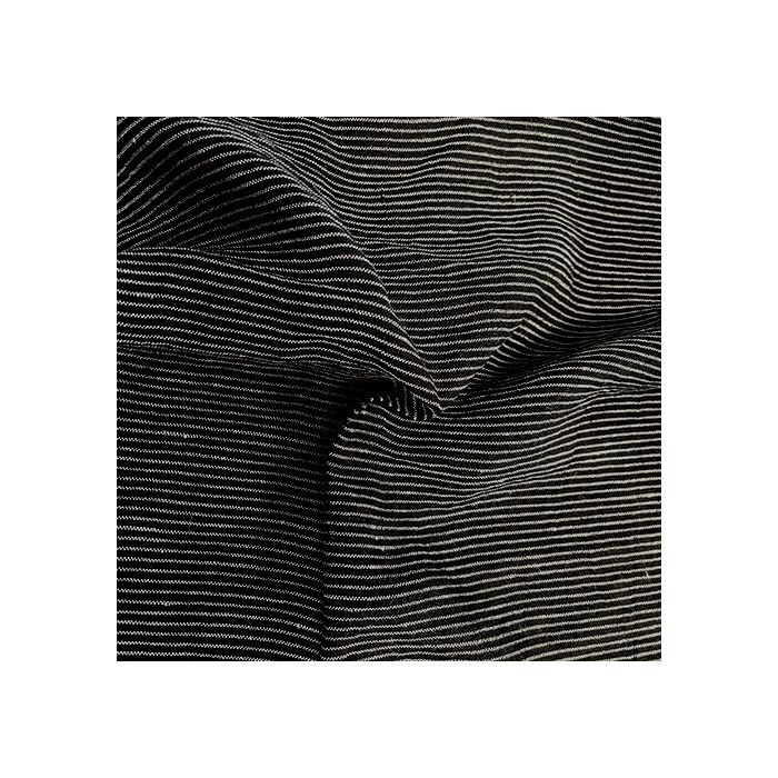 Lins gab. 0.25x1.45m||TavsSapnis