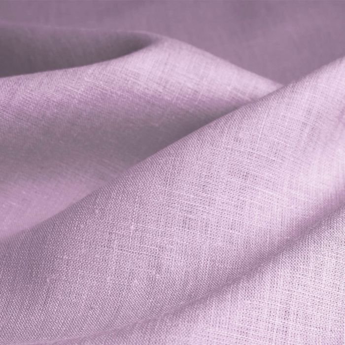 Lino likutis 0.40x1.30m||TavsSapnis