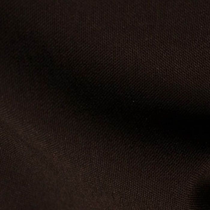 Gabardīns Tumši brūns, 1.10x1.40m||TavsSapnis