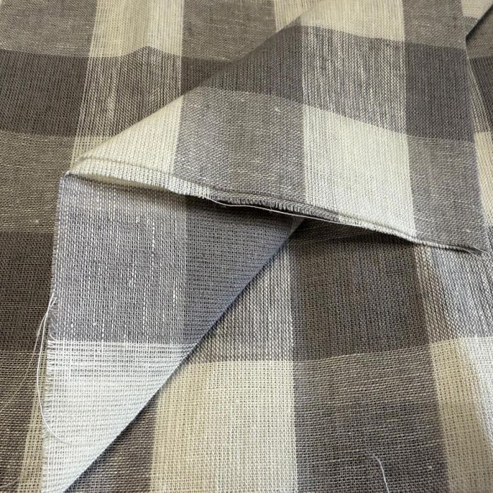 Lino likutis 0.20x1.40m||TavsSapnis
