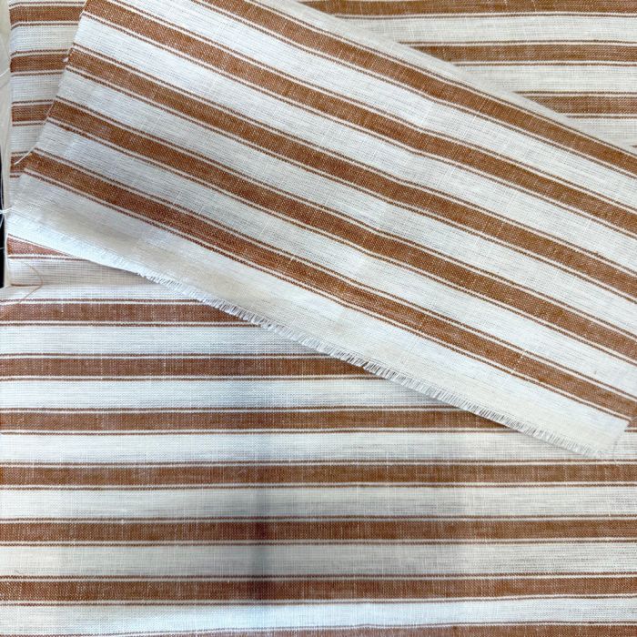Lina atgriezums 0.25x1.40m (forši)||TavsSapnis