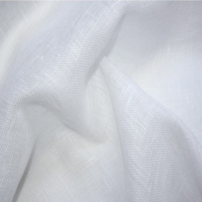 Lino likutis 0.40x1.40m||TavsSapnis