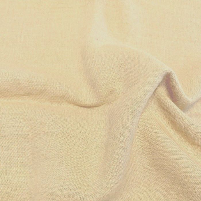 Minkštinto lino likutis 0.25x0.70m||TavsSapnis