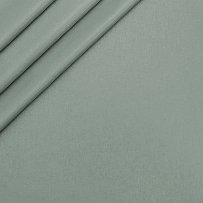 Audekls novecojis pelēcīgi zaļgans, 0.30x2m||TavsSapnis