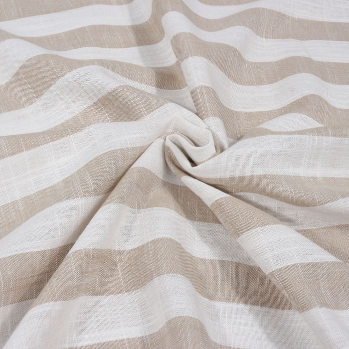 Lina audums Natural Lines, 0.25x0.80m||TavsSapnis