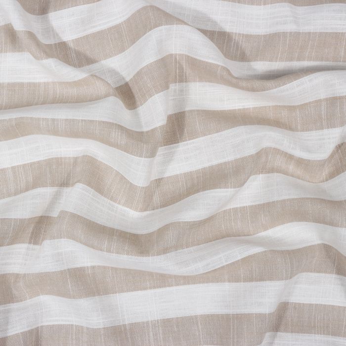 Lina audums Natural Lines, 0.25x0.80m||TavsSapnis