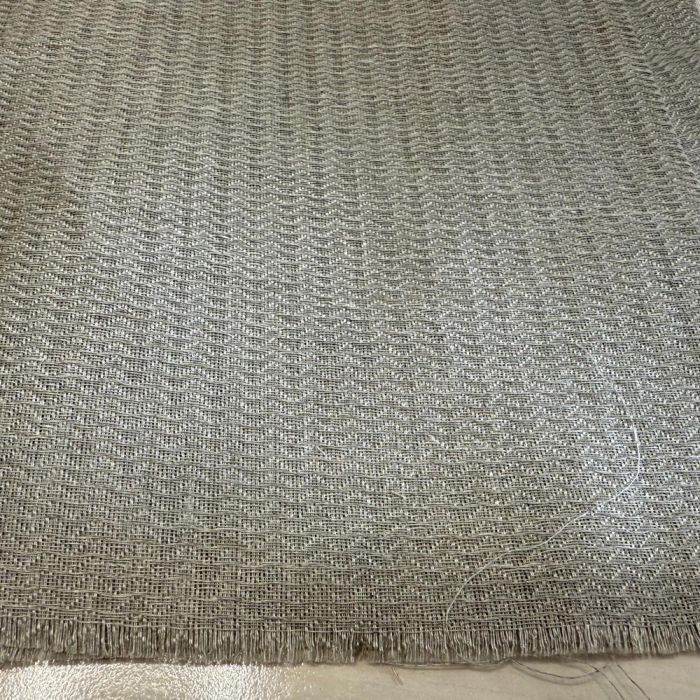 Lino likutis 0.20x1.40m||TavsSapnis